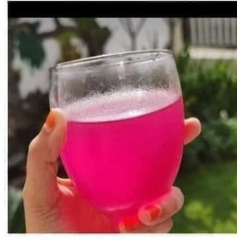 Minuman Collagen Amoti