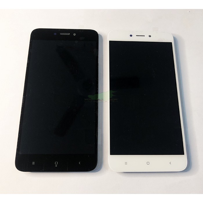 LCD TOUCHSCREEN XIAOMI REDMI 5A / REDMI5A