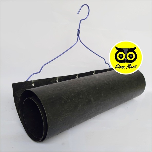 SEKAT PEMBATAS PEMISAH SANGKAR KANDANG BURUNG KOTAK MURAI LOVEBIRD PLECI BRANJANGAN ANIS SPASBR