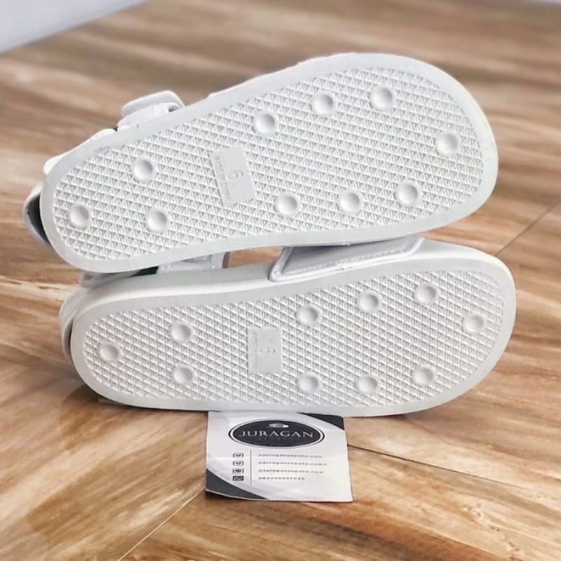 Adidas Adilette Sandals