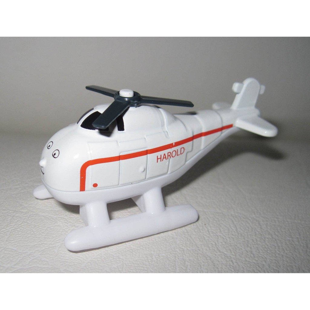 plastic connecting building toys