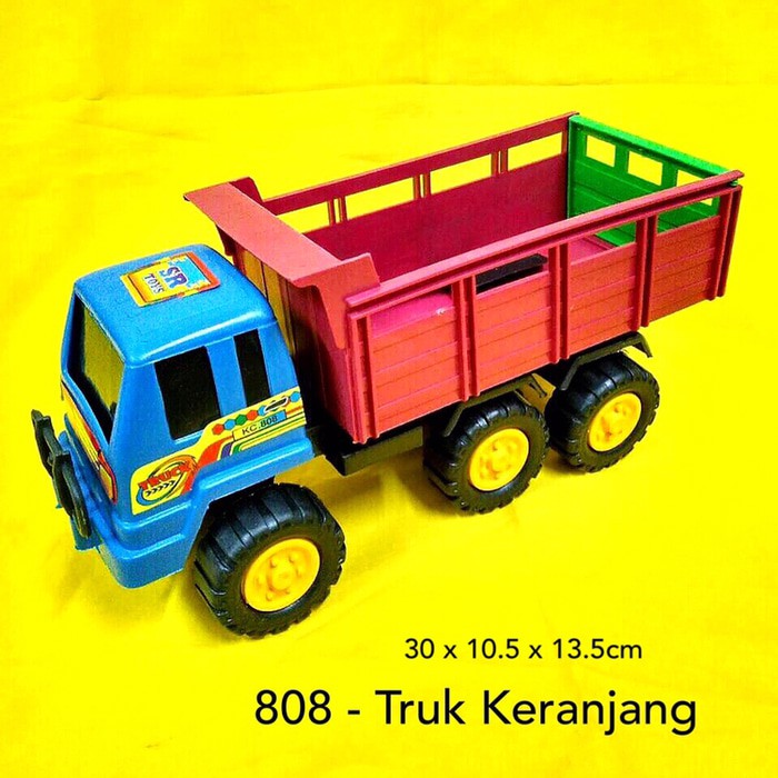 23 Gambar Kartun Mobil Tronton Gambar Kartun Ku 23 Gambar Kartun Mobil Tronton Gambar Kartun Ku