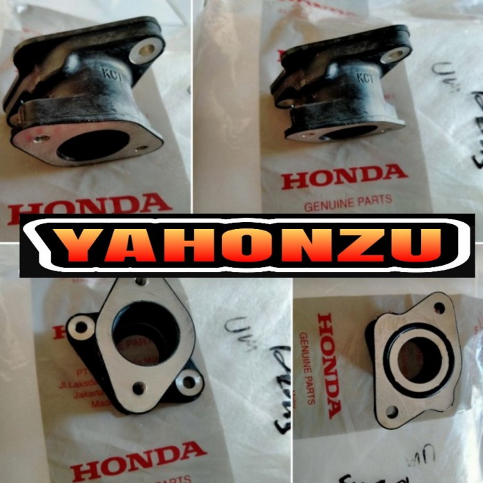 intek maniful manipol megapro gl pro neotek ori honda ahm