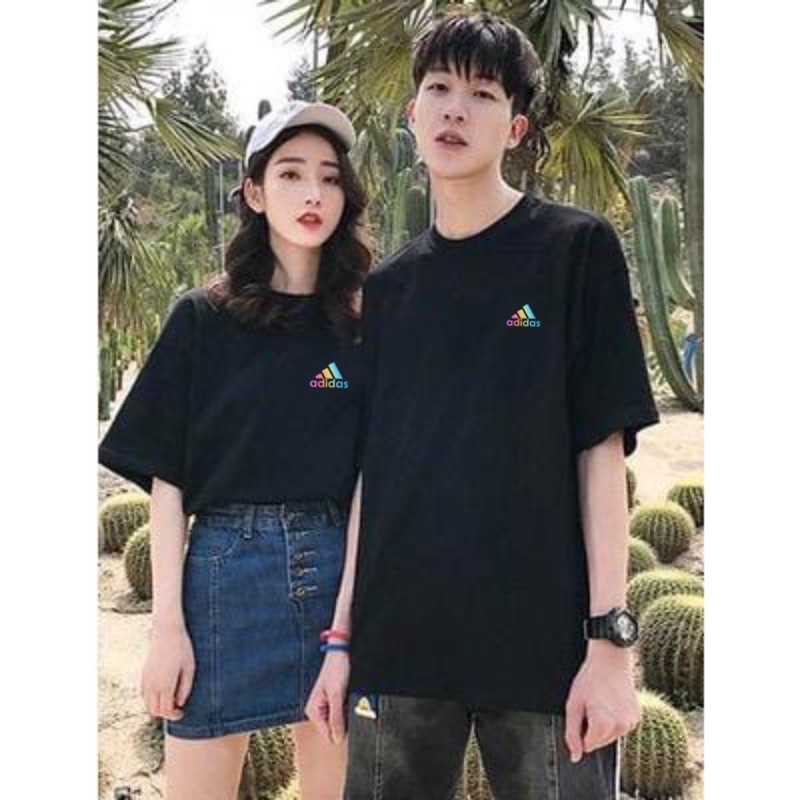 COD|BAJU KAOS PASANGAN|DISTRO COUPLE|BAJU PASANGAN|DISTRO PASANGAN KEKINIAN|HARGA 1an