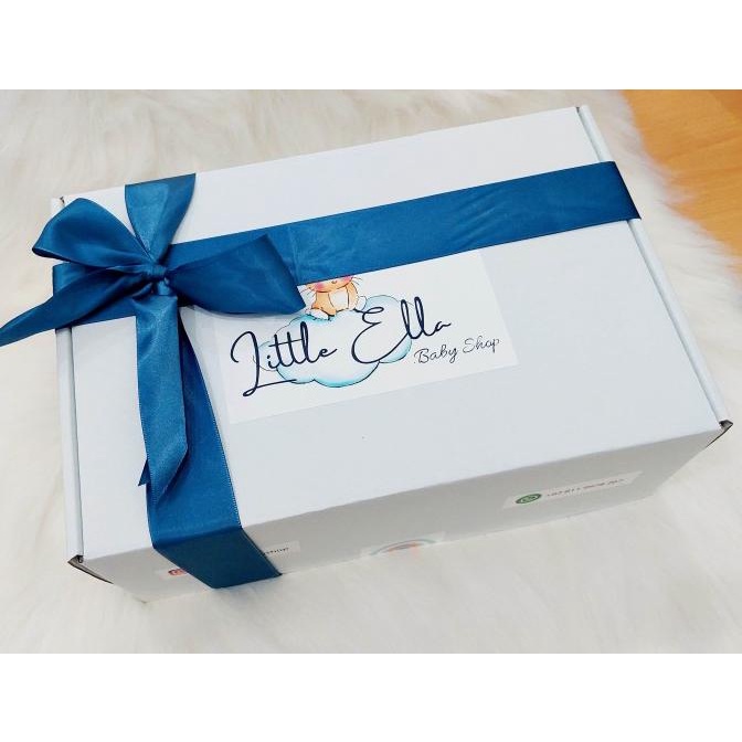 

HAMPERS / GIFT BOX DSG54546WE