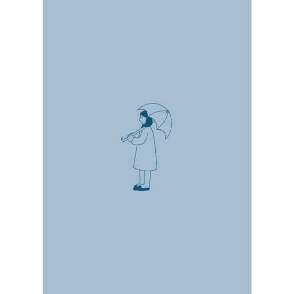 Buku Religi Agama Mencintai Dia Seutuhnya by Stephanie Erastus