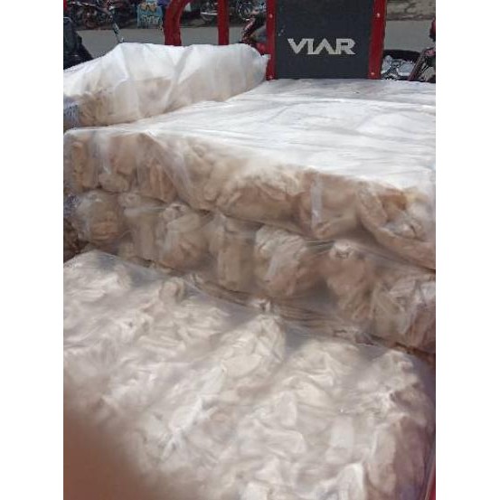 

TERBARU>>> CUANKI LIDAH 150PCS TOPING BOCI [Z28]