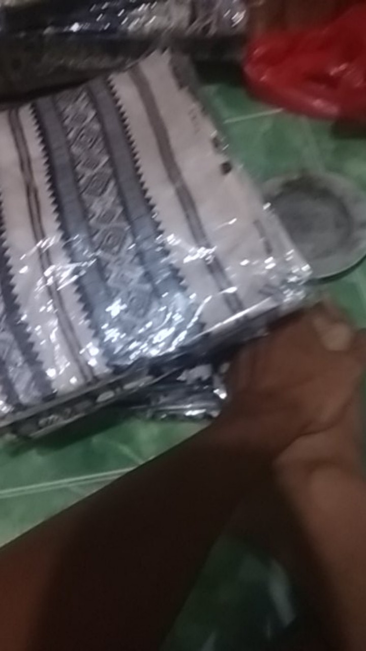 Karissnail 6 Pl Isi 200 Gr Moluskisida Racun Siput