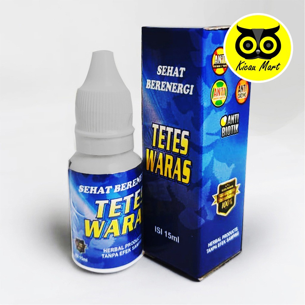TETES WARAS MERPATI OBAT BURUNG MERPATI GEJALA TETELO AKUT SAKIT CACINGAN KURUS NYILET SNOT TTSWRS