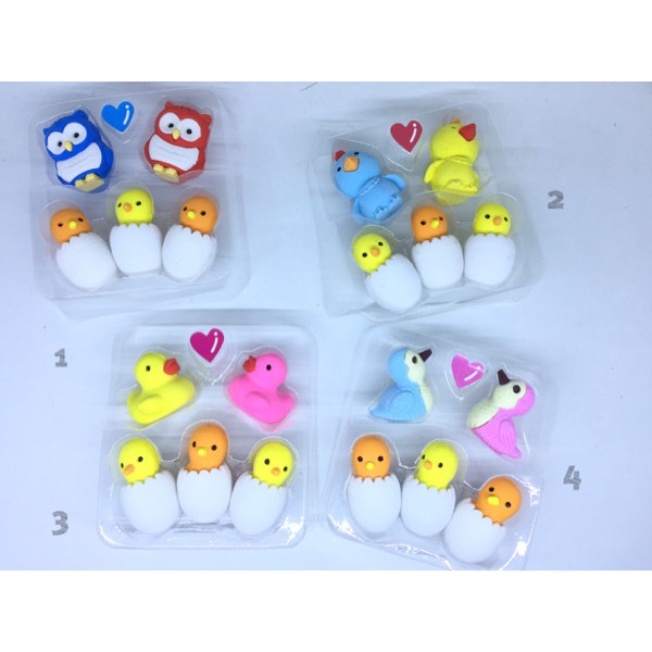 

Update Penghapus 3D Bird Family Bagus