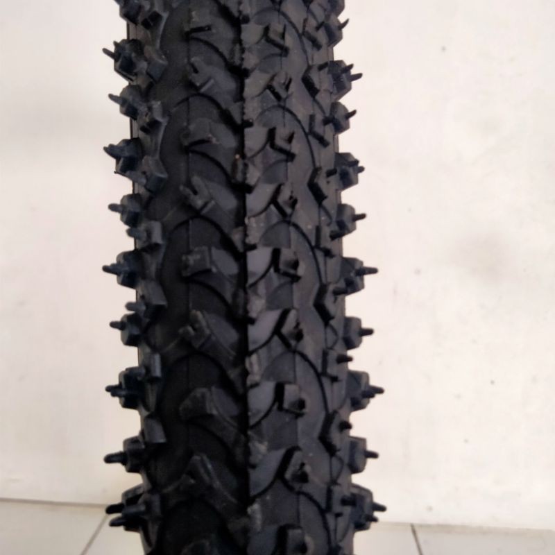 Ban Luar MTB - Ban Luar Kenda 26 x 1.95