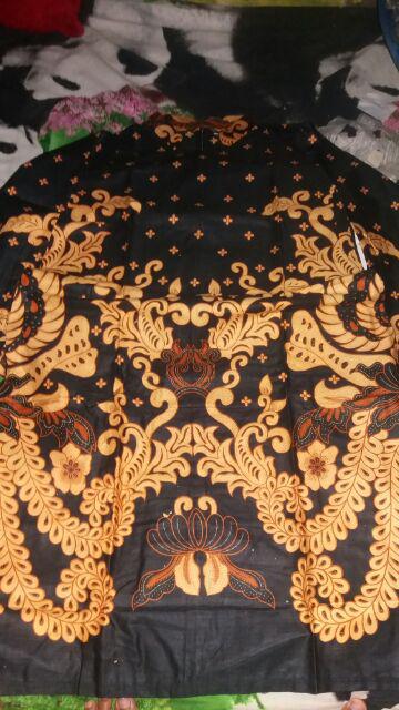 Tunik Batik Sogo Genes Dsc04225