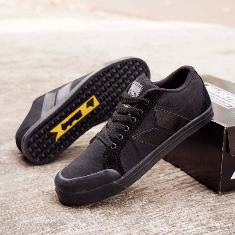 Sepatu Macbeth vegan sepatu Macbeth eliot sepatu fashion sneakers