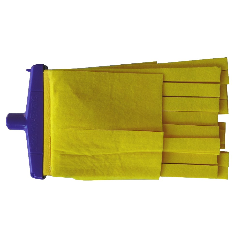 Refill Pel Strip Kotak merek Scotch Brite ID-732