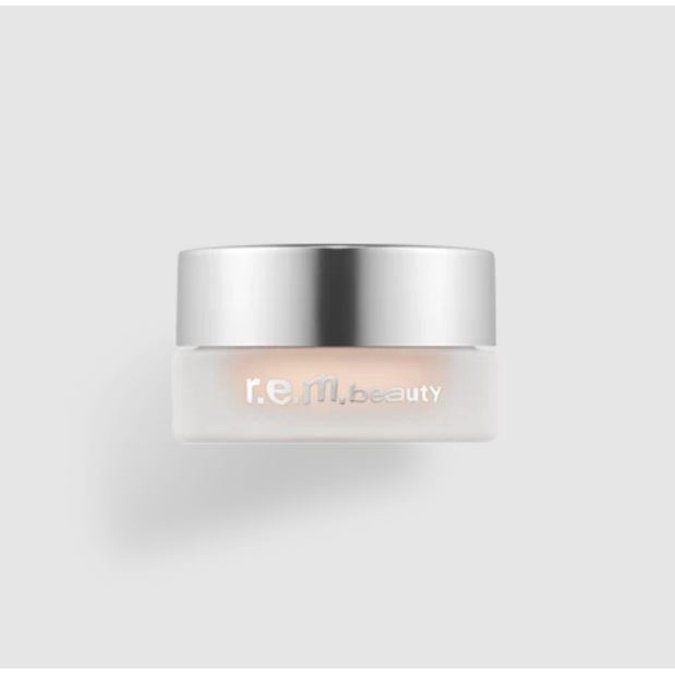 R.E.M Beauty by Ariana Grande Sweetener Concealer