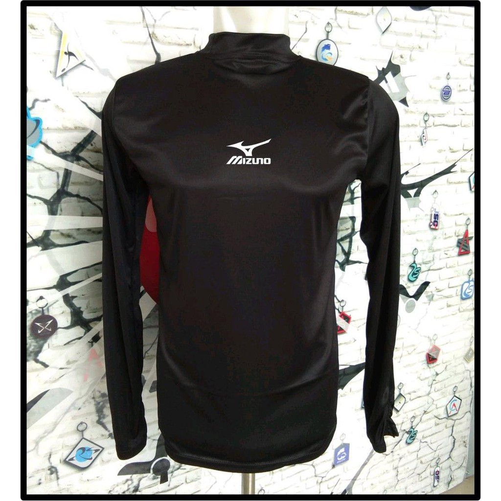 BASLAYER NIKE LENGAN PANJANG/ BASLAYER MANSET NIKE TANGAN PANJANG