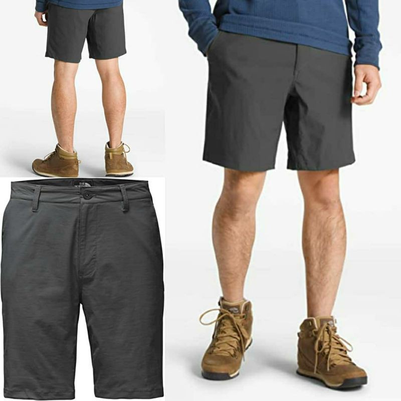 original outdoor the north face sprag long