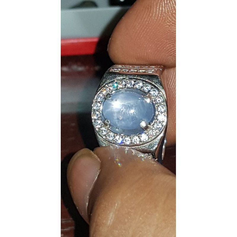 Sapphire Ceylon Srilanka03