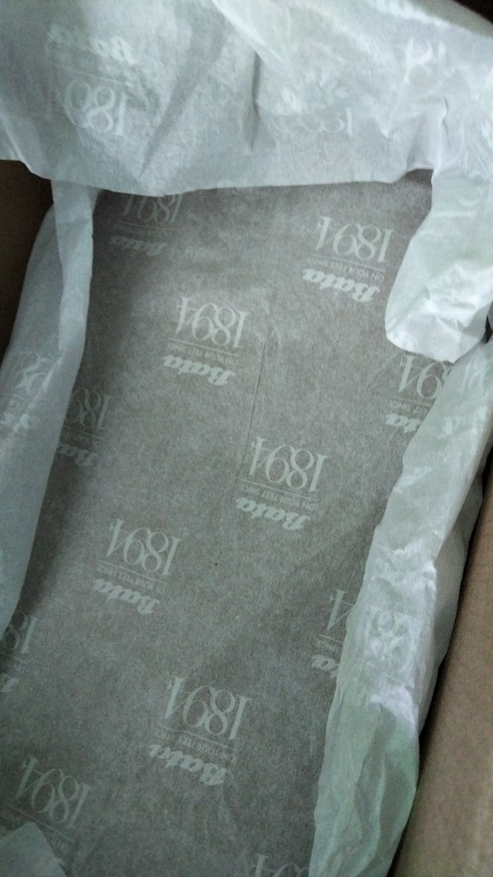 Tolak Angin - Sachet 15ml