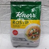 

knorr rostip chicken powder 1 kg