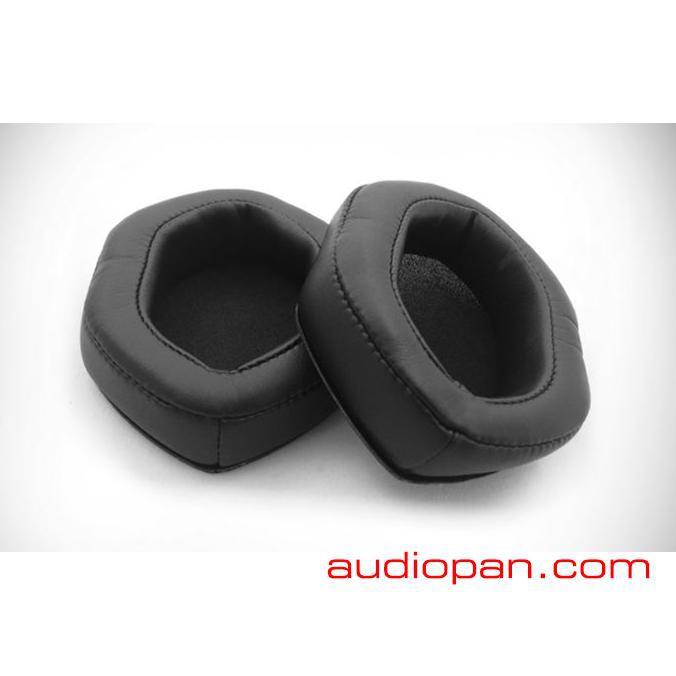 V-MODA XL MEMORY CUSHION EARPADS