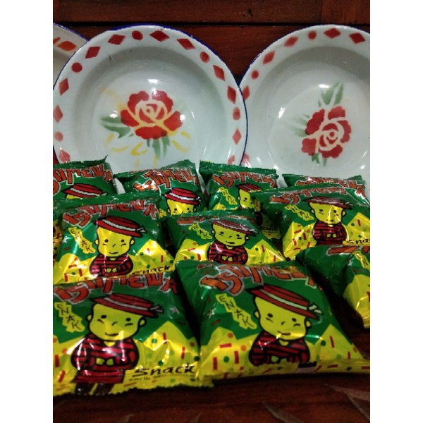 Jadul2/jajanan jadul/istimewa/ciki