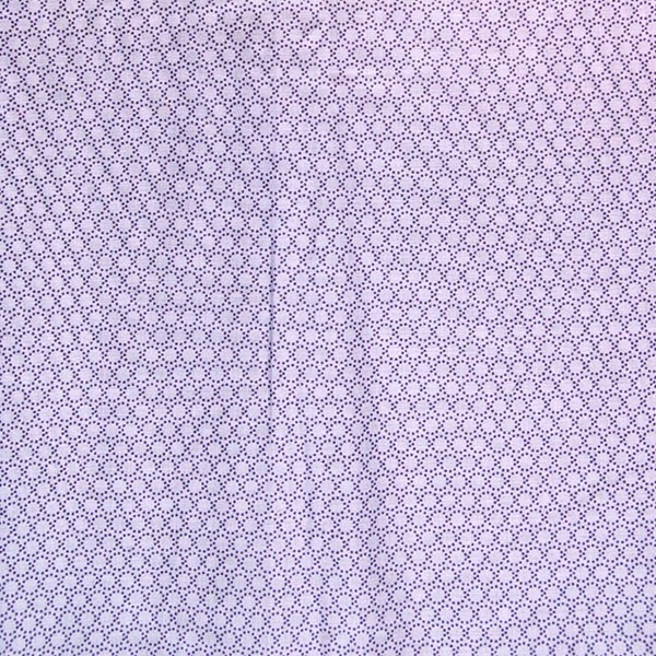 

Tkn 18127 (Harga per 2 Yard)