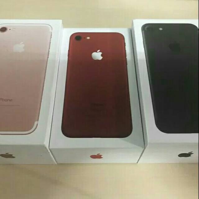 Box Kardus dus Iphone 7 7plus 8 8plus X Xs Xs max dll FULLSET plus Acc