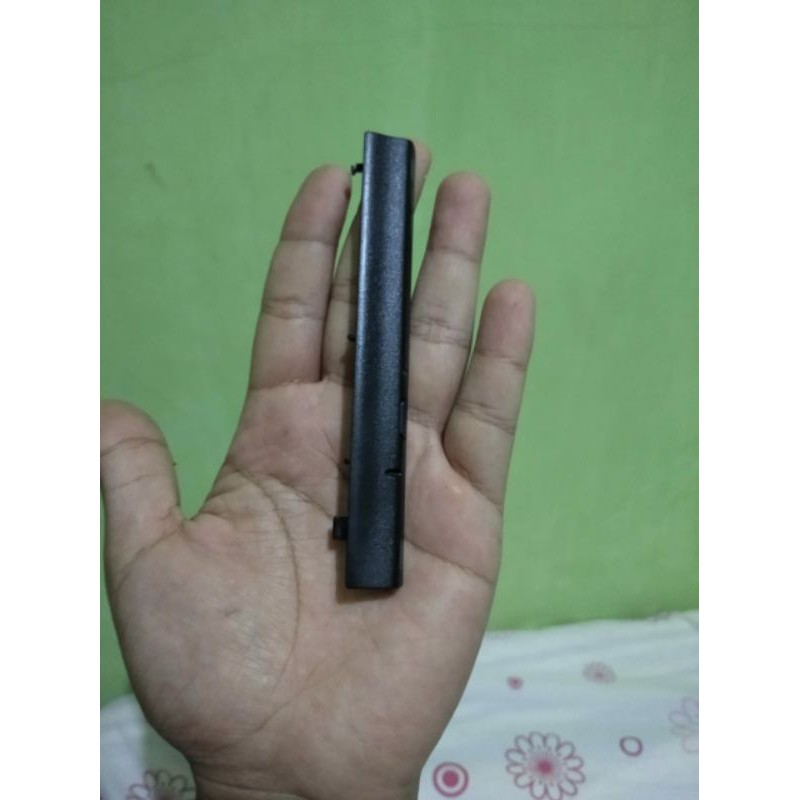 Tutup dvd laptop acer v5-431 v5 431