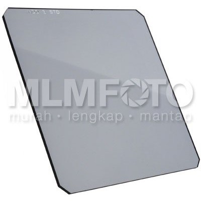 

Paling Murah !!! HITECH 85 ND 0.9