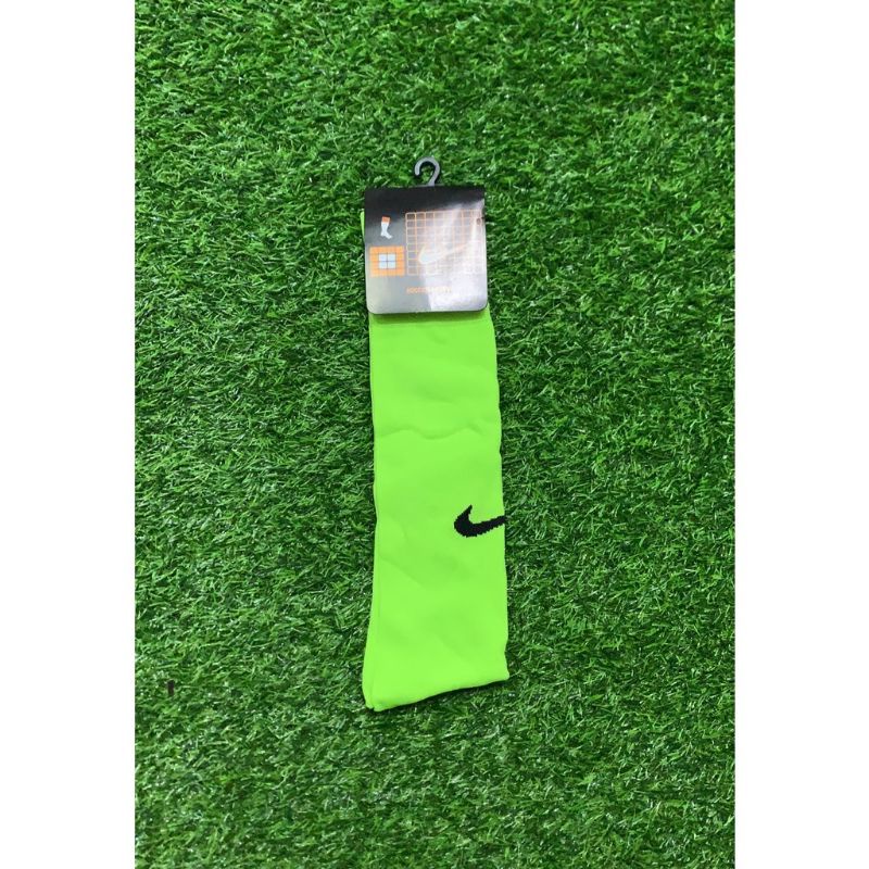 Kaos Kaus Kaki Futsal Sepakbola Bola Nike Murah