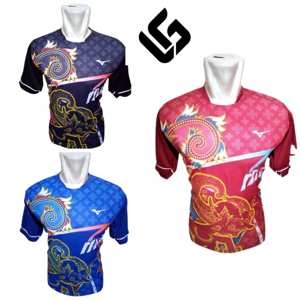 baju volly baju voli baju volly printing atasan voli baju voli murah