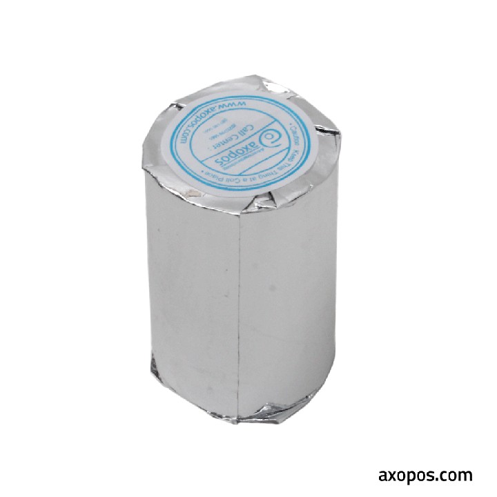 

Paper Roll Thermal Enibit 58×37