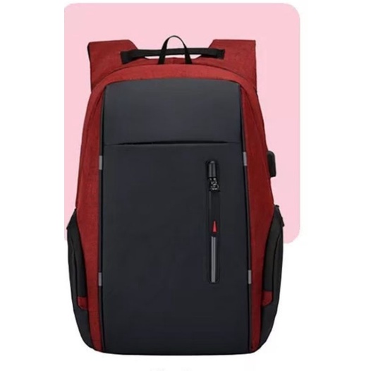 Tas Pria Rdn Tas pria Murah Tas pria Backpack Tas pria Ransel