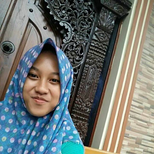 nimatussadiyah2402