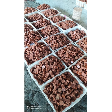 

Gula merah gula jawa