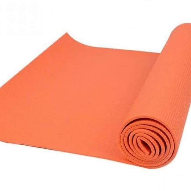 Matras Yoga / Yoga Mat Terbaru