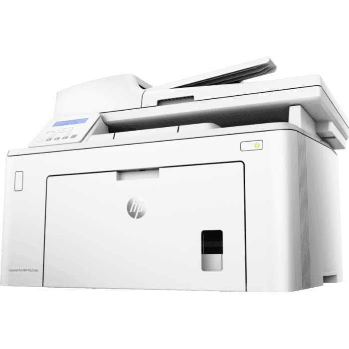 Printer HP LaserJet Pro 200 M227SDN