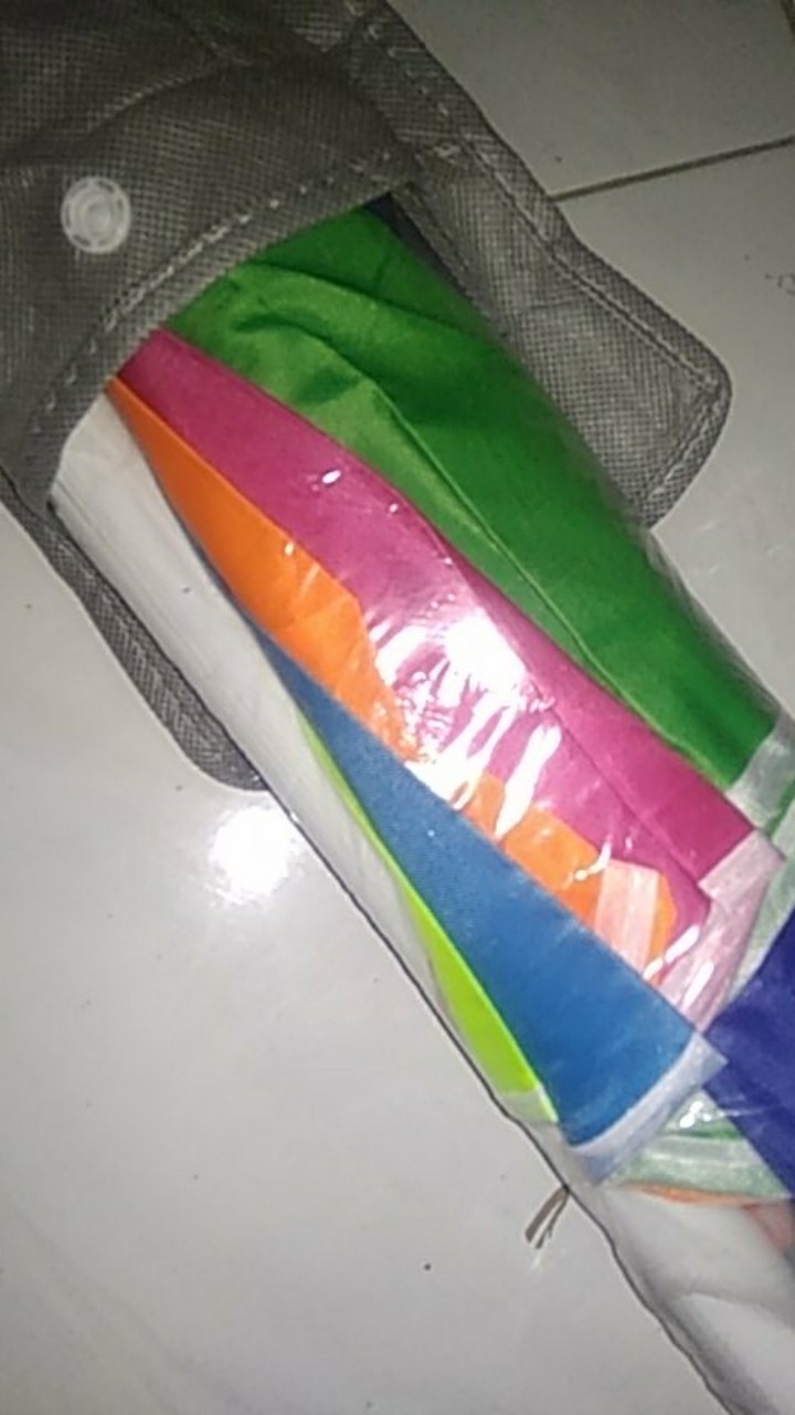 Termurah Payung Tenda Pantai Berkualitas Dengan Foto Asli