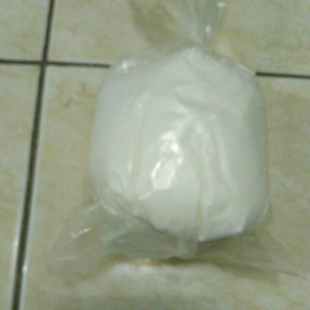 

perisa Vanilla susu 50gr