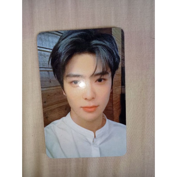 jaehyun jumatan / jaehyun neozone