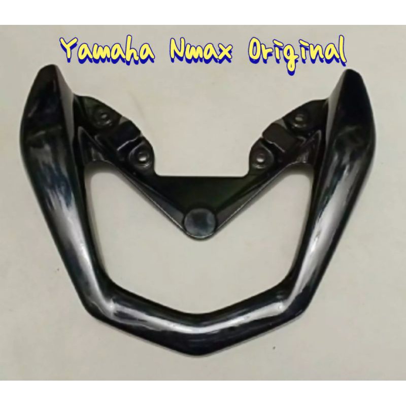 behel jok Yamaha Nmax original