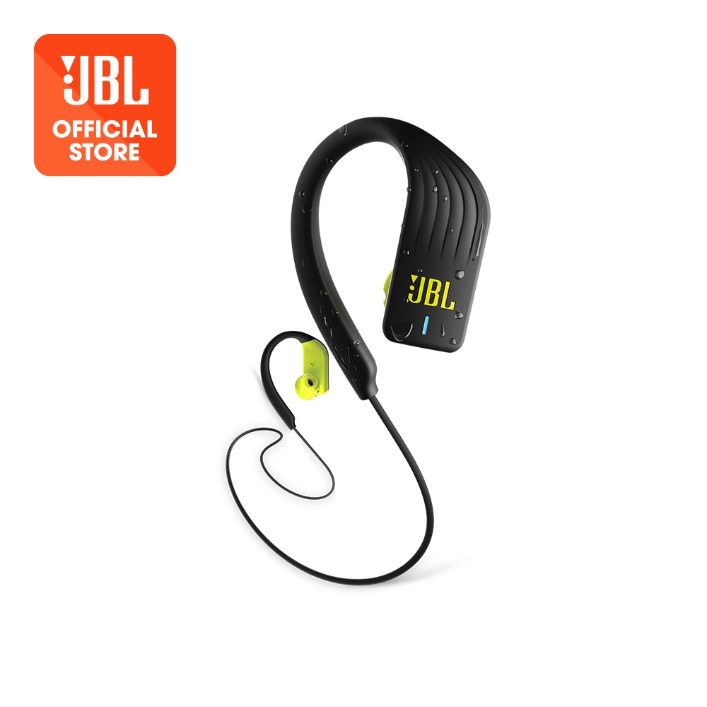 Earphone JBL Endurance Sprint Sport Wireless