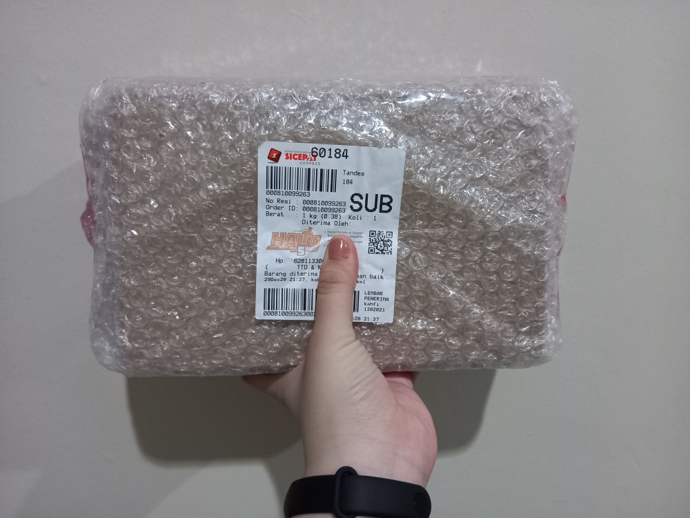 Esier Travel Uv Cutleries Set - Kotak Sterilisasi Peralatan Makan