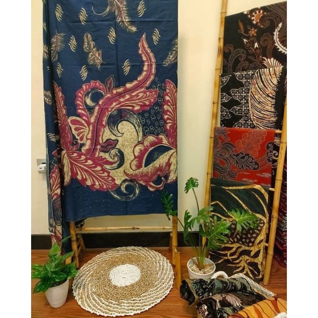 15 Batik Motif Baru / Batik Solo / Batik sragen / batik cap / batik tulis / batik sogan / batik sarimbit / kain batik / batik halus / batik pekalongan / batik sarung / batik celana / setelan batik sarung / batik printing / batik mk / batik kusumasari