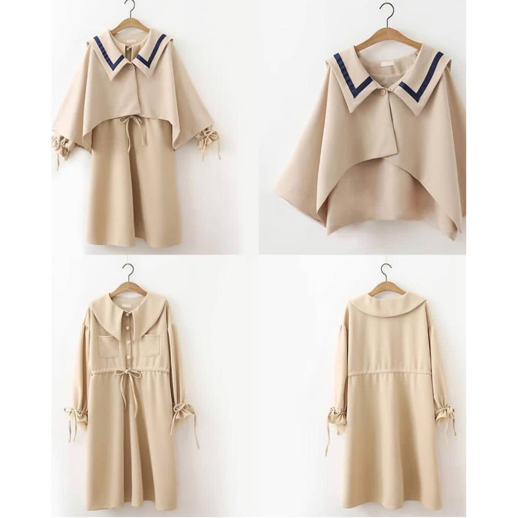 SF Zein Tunik Original Koleksi Terbaru Termurah Baju Wanita Lucu Kekinian Modis Modern Casual