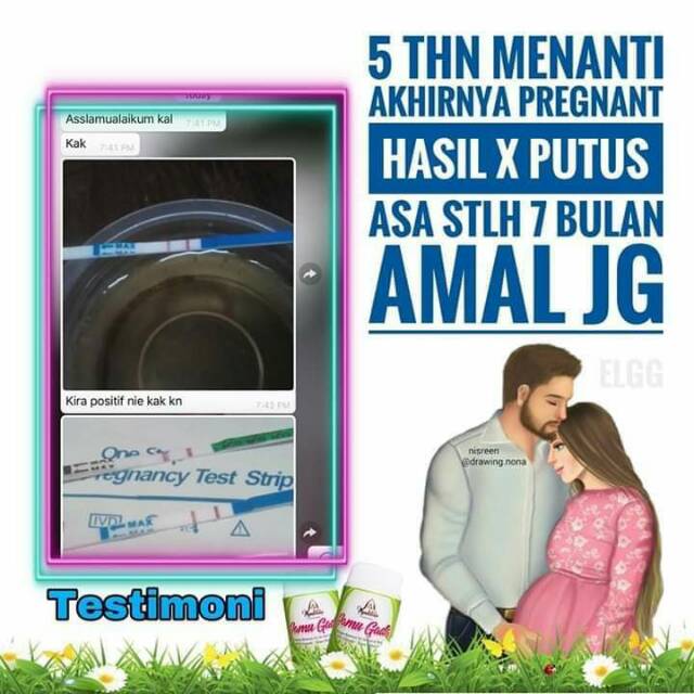 

JAMU GADIS/JAMU AGAR PUNYA MOMONGAN/JAMU PROGRAM HAMIL/JAMU PERAWAN