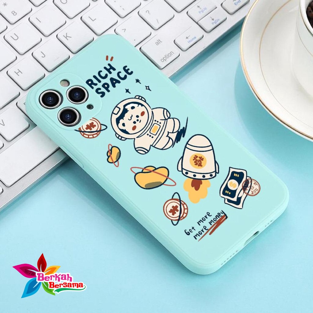 SS081 SOFTCASE MACARON PELINDUNG KAMERA OPPO A53 A33 A54 A74 A95 A31 A8 A3S A1K A5S A7 A1K A11K F1S A59 F5 F5 YOUTH F7 RENO 4 4G 6 7Z BB5809