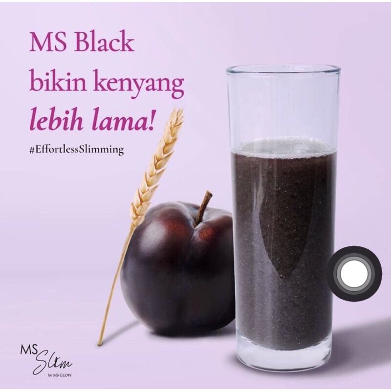 

MSSLIM