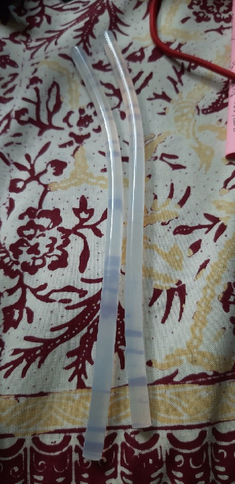 Glue Gun/ Lem Lilin/isian Lem Tembak Kecil